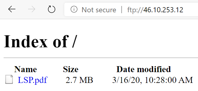 06_2.png