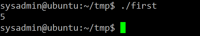 07.png